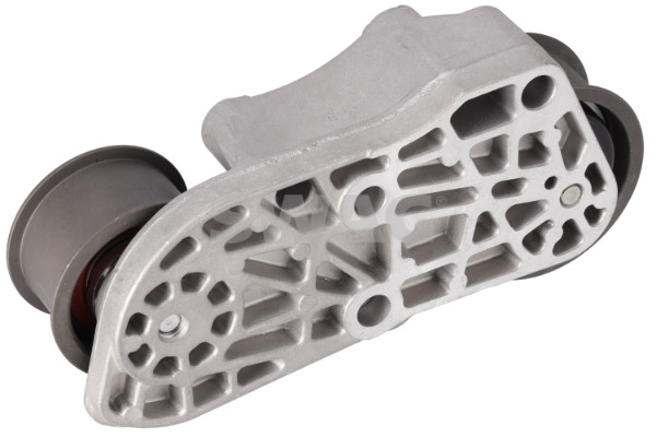 TENSIONATORE IDRAULICO